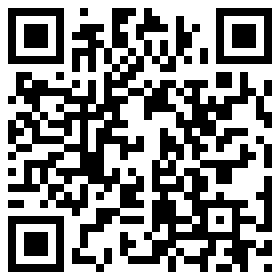 qrcode für Cisco CATALYST 9300 24-PORT UPOE+