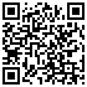 qrcode für LENOVO 3.84TB 1DWD 2.5IN SAS SSD