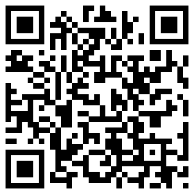 qrcode für Startech.com USBC MULTIPORT ADAPTER 4K HDMI