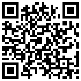 qrcode für Startech.com 16FT DISPLAYPORT 1.4 8K 60HZ
