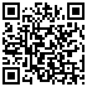 qrcode für Startech.com 13FT DISPLAYPORT 1.4 8K 60HZ