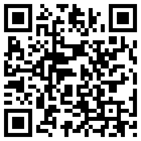 qrcode für Startech.com 16FT ULTRA HIGH SPEED HDMI 2.1