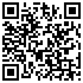 qrcode für Startech.com 10FT ULTRA HIGH SPEED HDMI 2.1