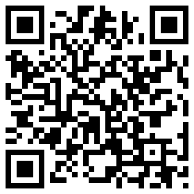 qrcode für Coast 146653 flashlight XP11R 2100 lm focusable rechargeable