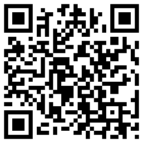 qrcode für Datalogic PART METAL BRACKET KIT (10 PCS)