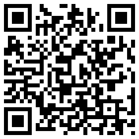 qrcode für ZEBRA 2 D-CLIPS THAT SCREW TO ET5X W/