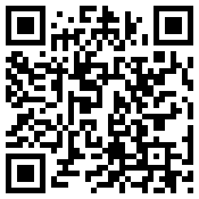 qrcode für CEAG 12261588101 Ex emergency light LED module Zone 1/21 120-254 VAC