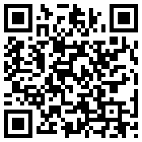 qrcode für GN AUDIO JABRA EVOLVE2 75 EAR CUSHION