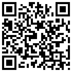 qrcode für GN AUDIO JABRA EVOLVE2 75 EAR CUSHION