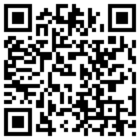 qrcode für GN AUDIO JABRA EVOLVE2 75 DESKSTAND