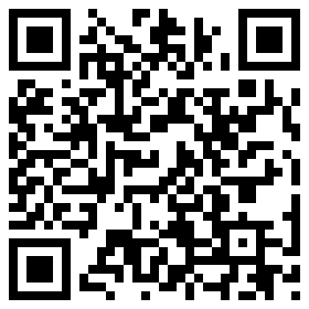 qrcode für GN AUDIO JABRA EVOLVE2 75 CARRY POUCH