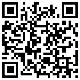 qrcode für GN AUDIO JABRA EVOLVE2 75 LINK380A UC