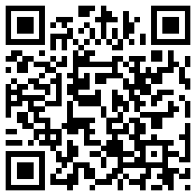 qrcode für GN AUDIO JABRA EVOLVE2 75 LINK380C MS