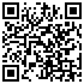 qrcode für GN AUDIO JABRA EVOLVE2 75 LINK380A MS