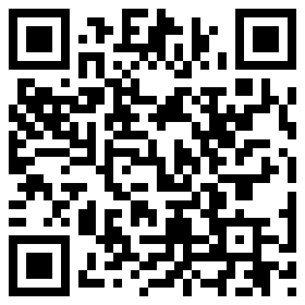 qrcode für APC EASY RACK SIDE PANEL 42U/1000MM