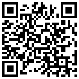 qrcode für APC EASY RACK SIDE PANEL 42U/1200MM