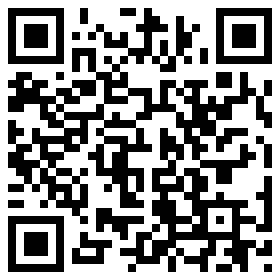 qrcode für APC EASY RACK SIDE PANEL 48U/1200MM