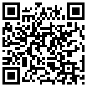 qrcode für APC EASY RACK SIDE PANEL 48U/1000MM