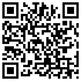 qrcode für LENOVO TP ESSENT. 13/14 IN TOPLOADER