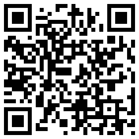 qrcode für LENOVO NUMERIC KEYPAD