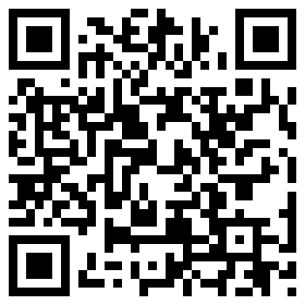 qrcode für LENOVO TP USB-C WIRELESS MOUSE