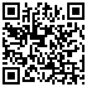 qrcode für LENOVO TP USB-C WIRED MOUSE