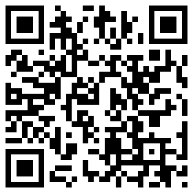 qrcode für LENOVO GO SPEAKERPHONE