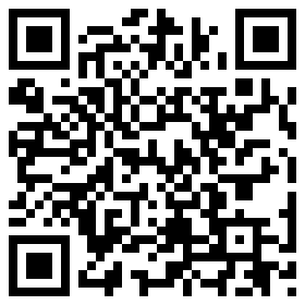 qrcode für Schmersal 103016781 door handle actuator AZ/AZM201-B30-RTAG1P20