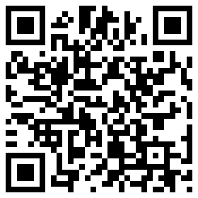 qrcode für Pracht 76831371 vandal light 71 cm 1x25 W
