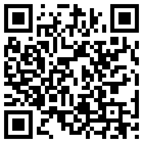 qrcode für Pracht 76831376 vandal light 71 cm 1x25 W IP65