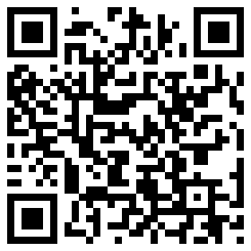 qrcode für Pracht 76831391 vandal-proof luminaire 1.3 m 1x46 W