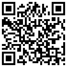 qrcode für Pracht 76831396 vandal light 1.3 m 1x46 W IP65