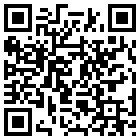 qrcode für Harting 19440005083