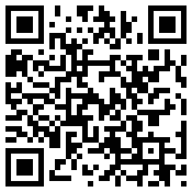 qrcode für Pracht 76831501 vandal light 1.6 m 1x65 W
