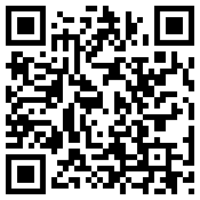 qrcode für Pracht 76831521 vandal light 1x33 W IP65