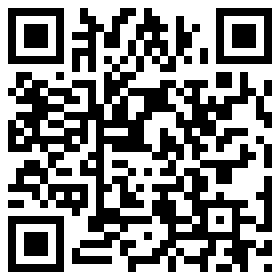qrcode für Chauvin Arnoux XR43-BA4 reference electrode 4 mm connector