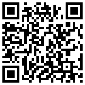qrcode für Chauvin Arnoux XR43-S7 reference electrode S7-connector