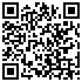qrcode für Chauvin Arnoux XRPT1-BNC redox single-rod probe BNC connector