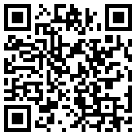 qrcode für Chauvin Arnoux XRPT1-S7 redox single-rod probe S7-connector