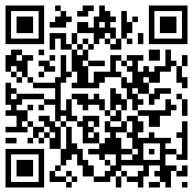 qrcode für Chauvin Arnoux XRV1H-BNC pH single-rod probe BNC connector