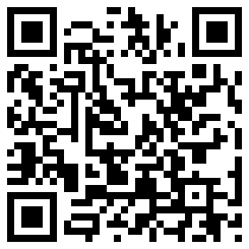 qrcode für Pracht 76831541 vandal light 1.3 m 1x60 W IP65