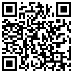 qrcode für Pracht 76831546 vandal light 1.3 m 1x60 W IP65