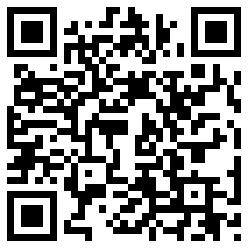 qrcode für Pracht 76831556 vandal light 1.6 m 1x65 W IP65
