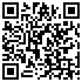 qrcode für Pracht 76831571 vandal light 71 cm 1x33 W