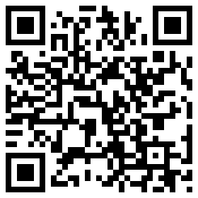 qrcode für Pracht 76831591 vandal light 1.3 m 1x60 W