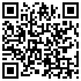 qrcode für Pracht 76831596 vandal light 1.3 m 1x60 W IP65
