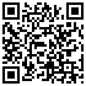 qrcode für Pracht 9711215 power feed (left) large