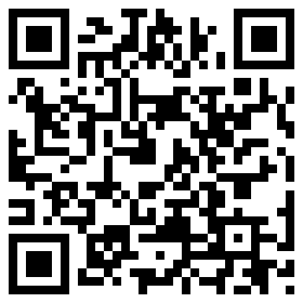 qrcode für Pracht 9713000 control contact 2-pole