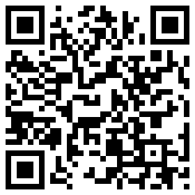 qrcode für SCHUCH 901209011