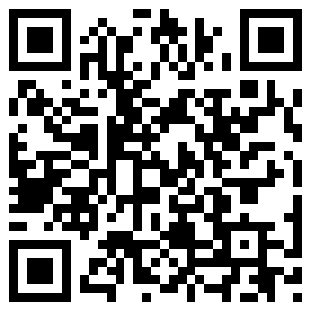qrcode für SCHUCH 901219008